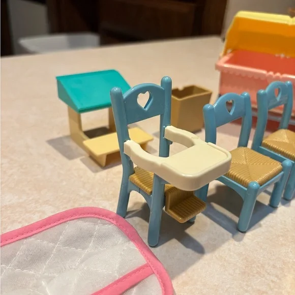 Playskool - Picture 5 of 6